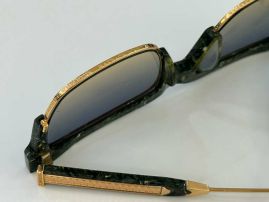 Picture of Maybach Sunglasses _SKUfw55489817fw